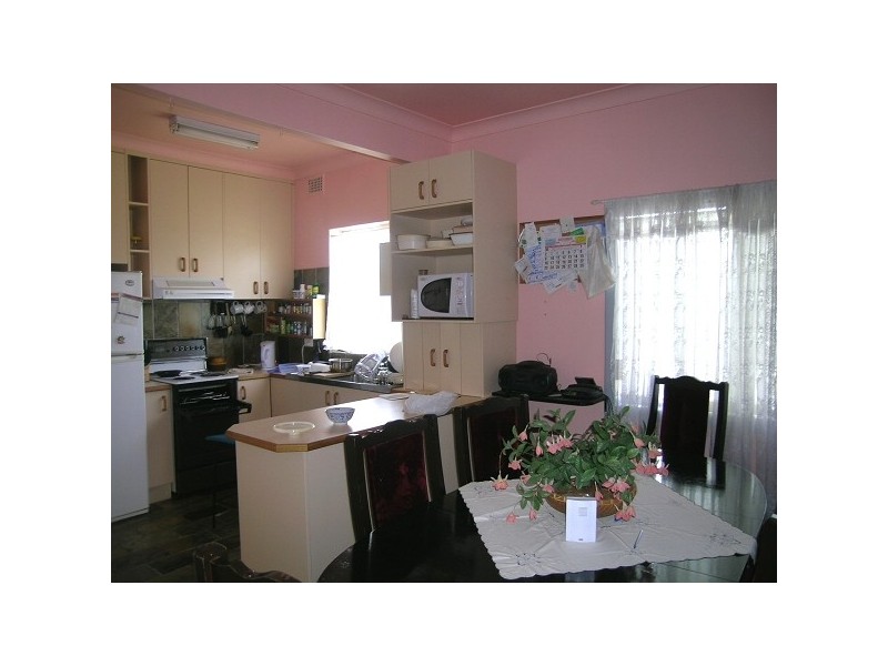 41 Macintosh Street, Forster NSW 2428