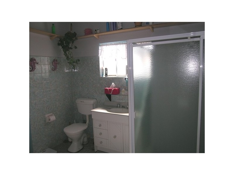 41 Macintosh Street, Forster NSW 2428