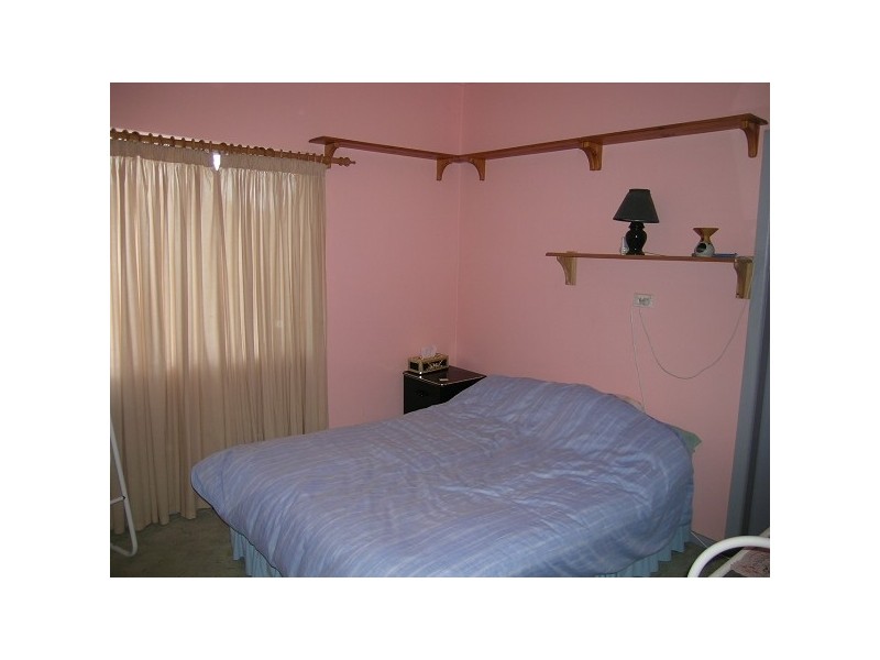 41 Macintosh Street, Forster NSW 2428