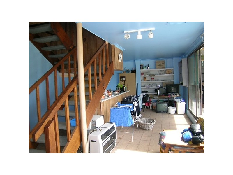 41 Macintosh Street, Forster NSW 2428