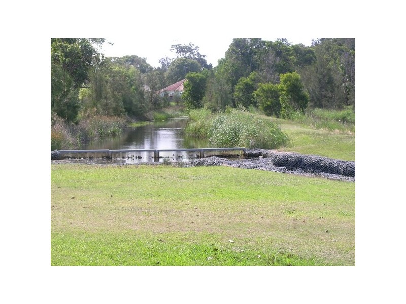 41 Macintosh Street, Forster NSW 2428