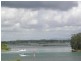 Forster NSW 2428