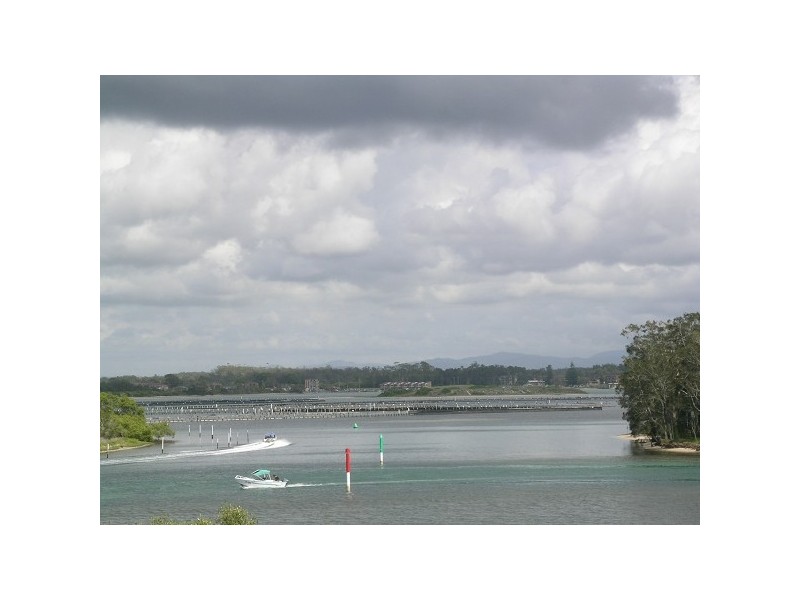 Forster NSW 2428