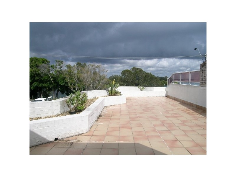 Forster NSW 2428
