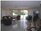 Forster NSW 2428