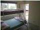 Forster NSW 2428