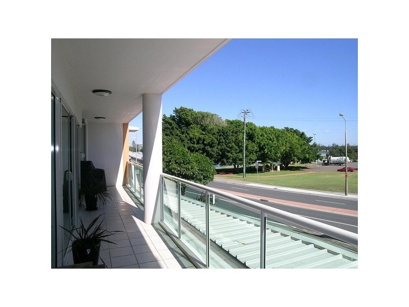 102/2 Wharf Street, Forster NSW 2428