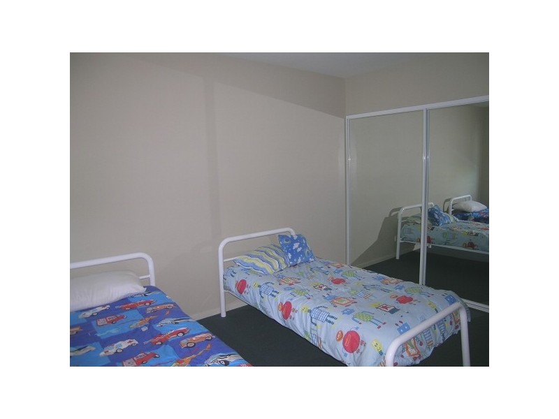 102/2 Wharf Street, Forster NSW 2428