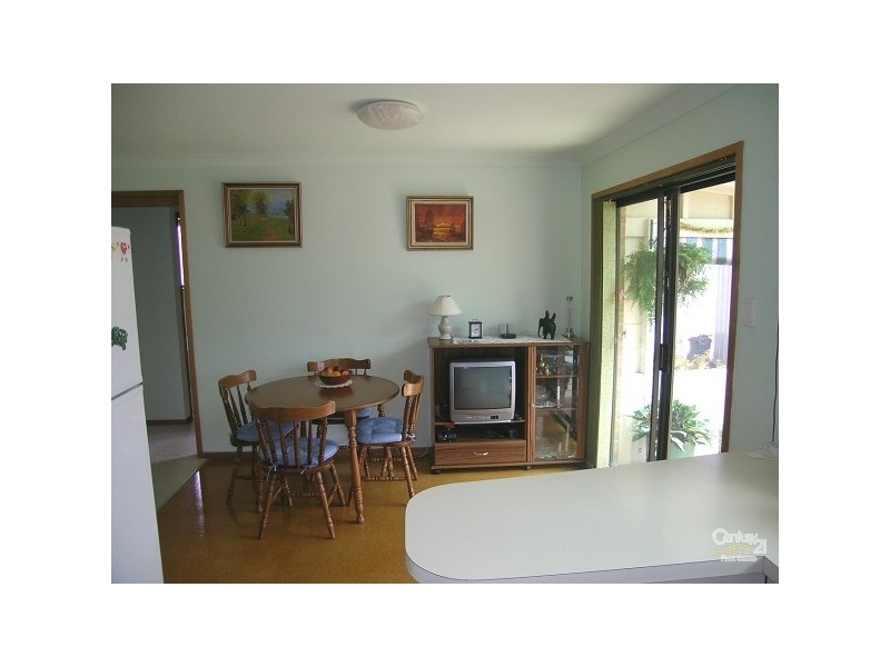 36 Mayers Drive, Tuncurry NSW 2428