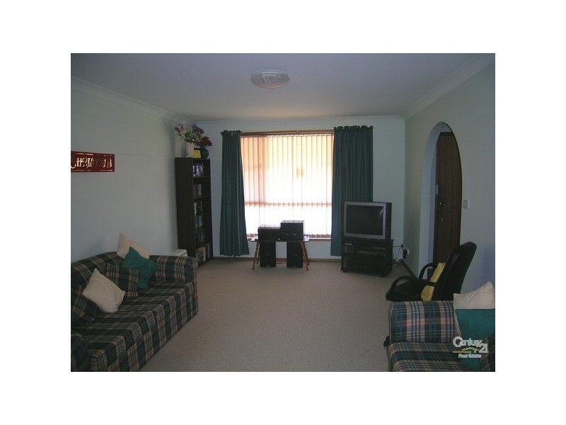 36 Mayers Drive, Tuncurry NSW 2428