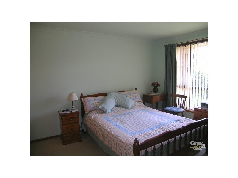36 Mayers Drive, Tuncurry NSW 2428