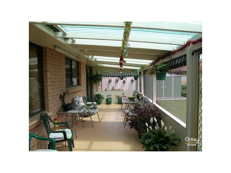 36 Mayers Drive, Tuncurry NSW 2428