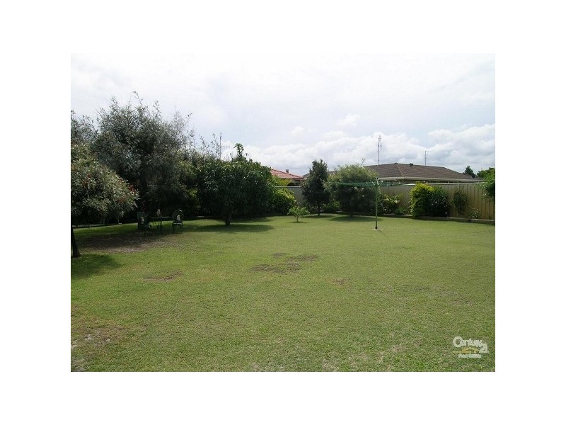 36 Mayers Drive, Tuncurry NSW 2428