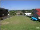 39 Divide Street, Forster NSW 2428