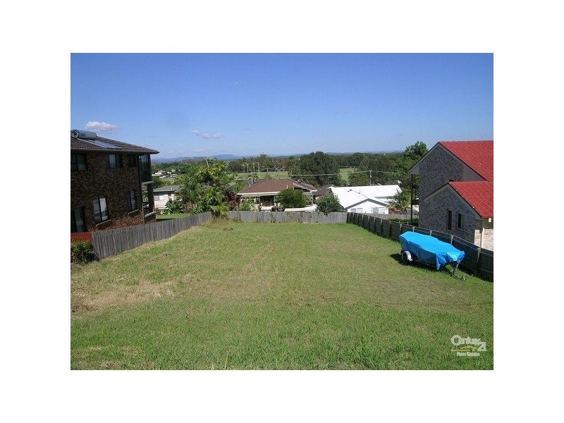 39 Divide Street, Forster NSW 2428
