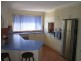 19 Serrata Circuit, Tuncurry NSW 2428