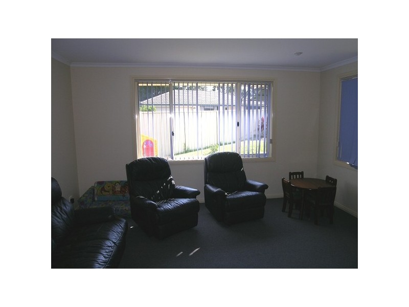 19 Serrata Circuit, Tuncurry NSW 2428