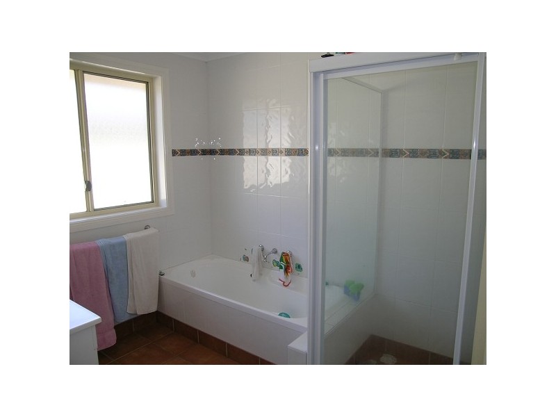 19 Serrata Circuit, Tuncurry NSW 2428