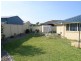 19 Serrata Circuit, Tuncurry NSW 2428