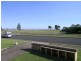 Forster NSW 2428