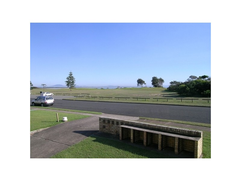 Forster NSW 2428