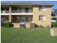 Forster NSW 2428