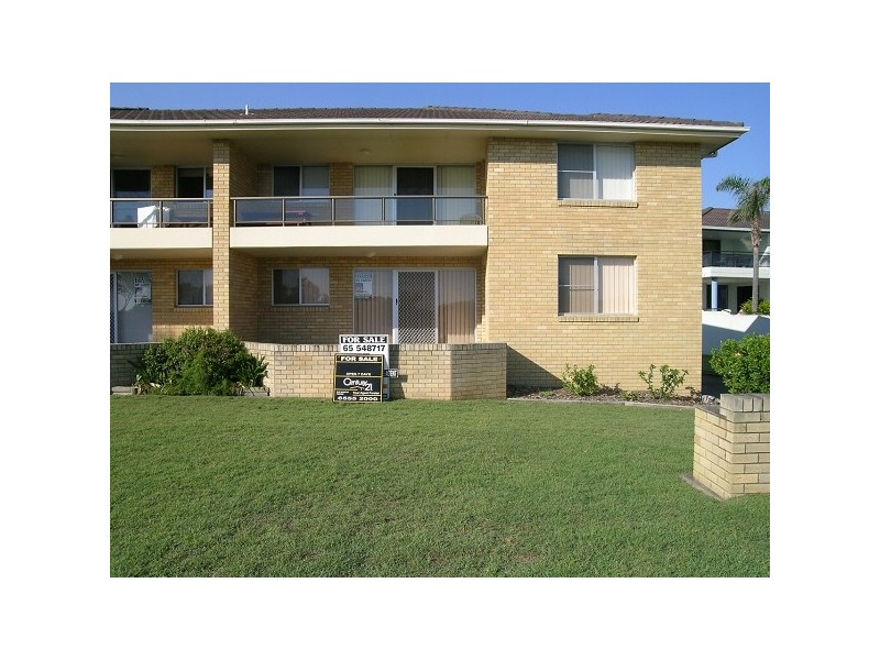 Forster NSW 2428