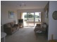 Forster NSW 2428