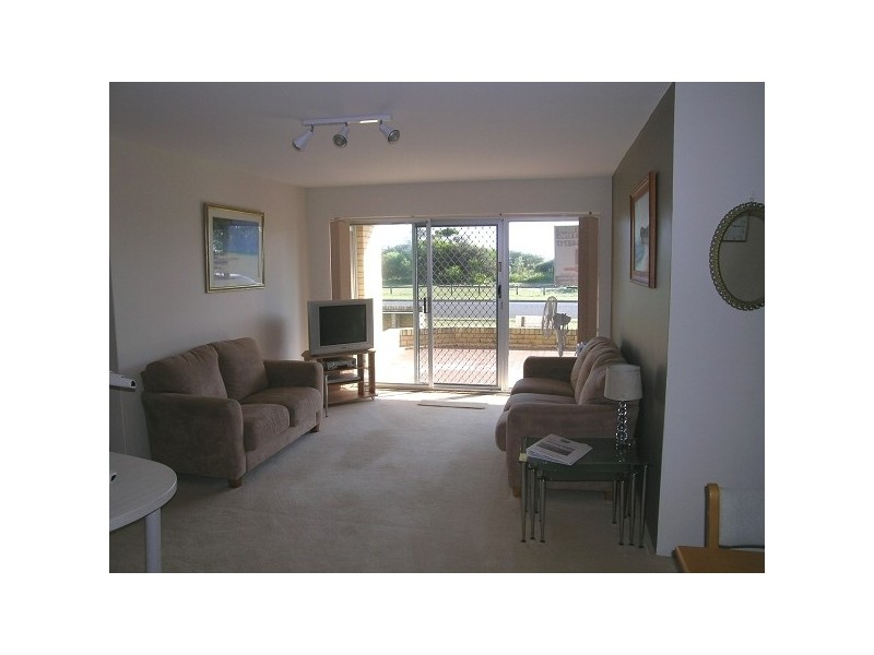 Forster NSW 2428