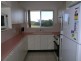 Forster NSW 2428