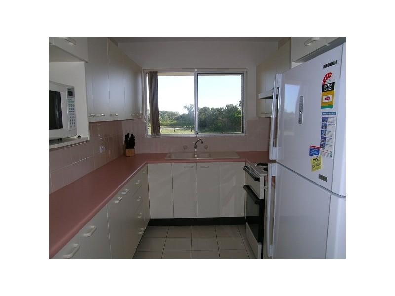 Forster NSW 2428