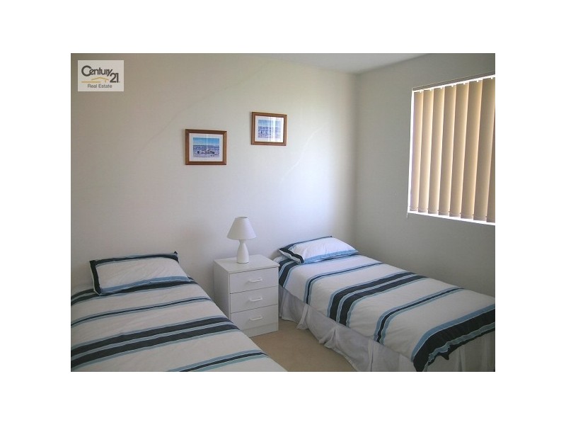 Forster NSW 2428