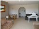 Forster NSW 2428