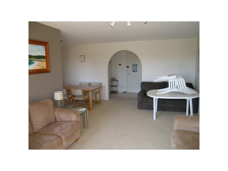 Forster NSW 2428