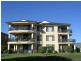 Forster NSW 2428