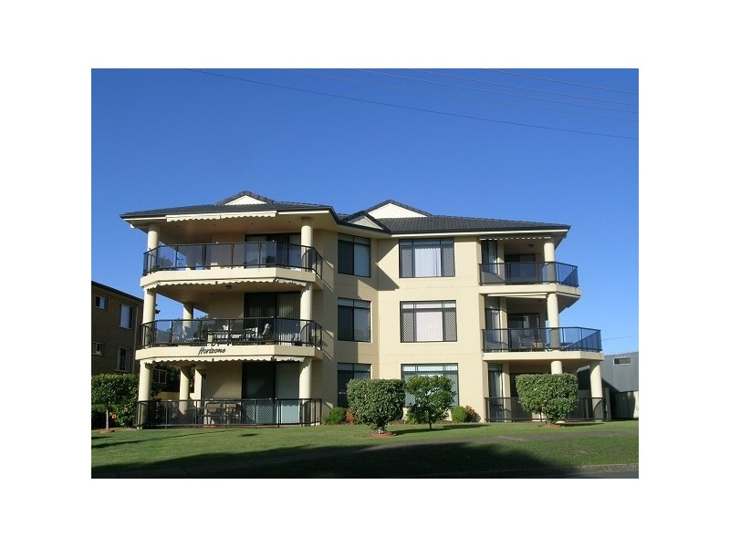 Forster NSW 2428
