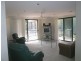Forster NSW 2428