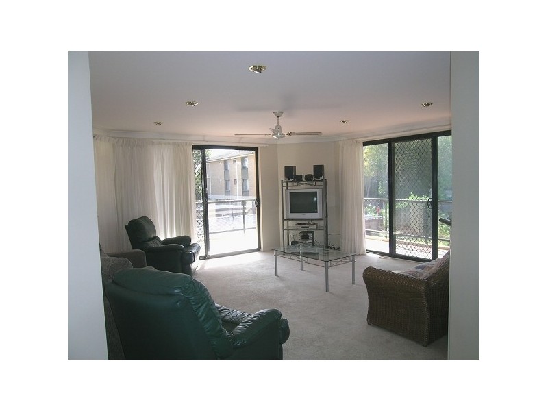 Forster NSW 2428