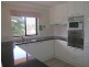 Forster NSW 2428