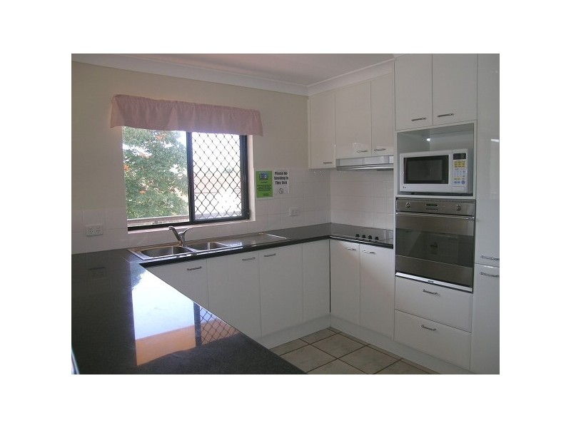 Forster NSW 2428