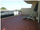 Forster NSW 2428