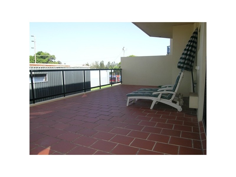 Forster NSW 2428