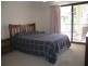 Forster NSW 2428