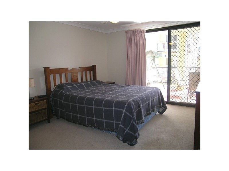 Forster NSW 2428