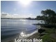 Forster NSW 2428