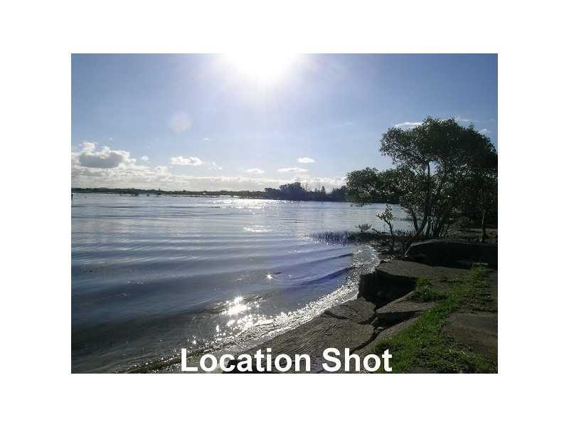 Forster NSW 2428