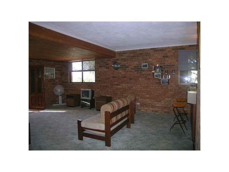 Green Point NSW 2428