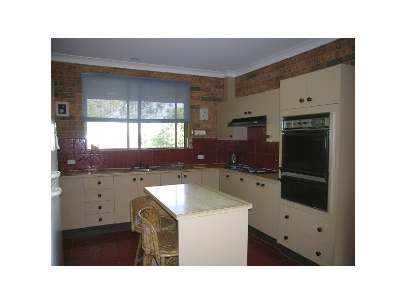 Green Point NSW 2428