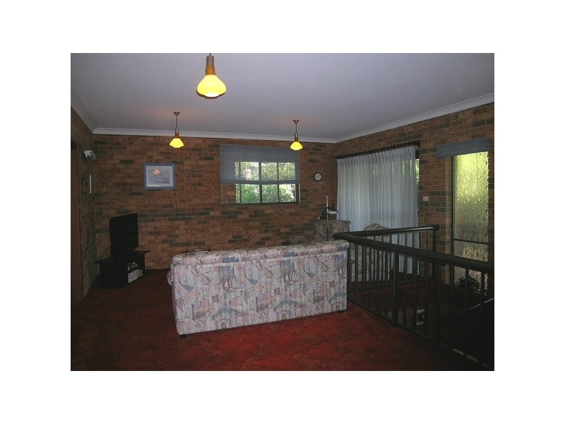 Green Point NSW 2428