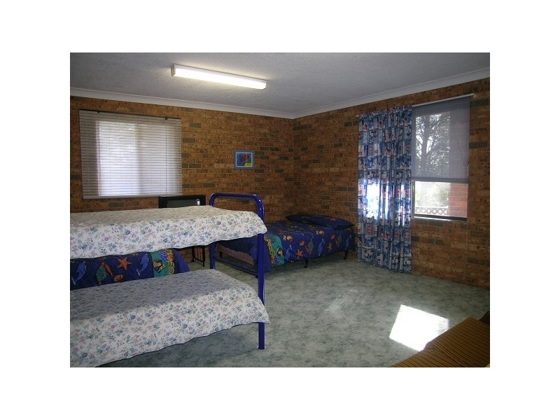 Green Point NSW 2428